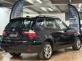 BMW X3 X3 Xdrive(2.0d) 177cv Nero - thumbnail 6