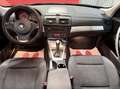 BMW X3 X3 Xdrive(2.0d) 177cv Nero - thumbnail 11
