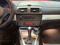 BMW X3 X3 Xdrive(2.0d) 177cv Nero - thumbnail 12