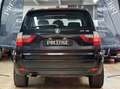 BMW X3 X3 Xdrive(2.0d) 177cv Nero - thumbnail 5