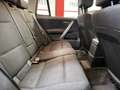 BMW X3 X3 Xdrive(2.0d) 177cv Nero - thumbnail 15