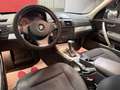 BMW X3 X3 Xdrive(2.0d) 177cv Nero - thumbnail 9