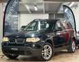 BMW X3 X3 Xdrive(2.0d) 177cv Nero - thumbnail 3