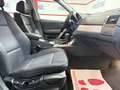 BMW X3 X3 Xdrive(2.0d) 177cv Nero - thumbnail 14