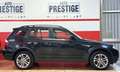 BMW X3 X3 Xdrive(2.0d) 177cv Nero - thumbnail 7