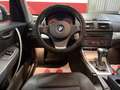 BMW X3 X3 Xdrive(2.0d) 177cv Nero - thumbnail 10