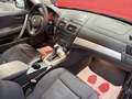 BMW X3 X3 Xdrive(2.0d) 177cv Nero - thumbnail 13