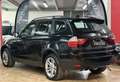 BMW X3 X3 Xdrive(2.0d) 177cv Nero - thumbnail 4