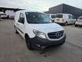 Mercedes-Benz Citan (Stock ID 23439) Blanc - thumbnail 3