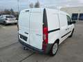 Mercedes-Benz Citan (Stock ID 23439) Blanc - thumbnail 10