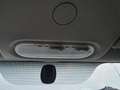 Mercedes-Benz Citan (Stock ID 23439) Blanc - thumbnail 26