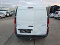 Mercedes-Benz Citan (Stock ID 23439) Blanc - thumbnail 6