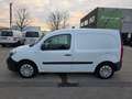 Mercedes-Benz Citan (Stock ID 23439) Blanc - thumbnail 4