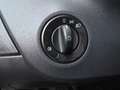 Mercedes-Benz Citan (Stock ID 23439) Blanc - thumbnail 25
