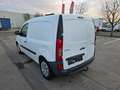 Mercedes-Benz Citan (Stock ID 23439) Blanc - thumbnail 5