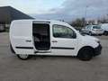 Mercedes-Benz Citan (Stock ID 23439) Blanc - thumbnail 12