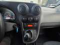 Mercedes-Benz Citan (Stock ID 23439) Blanc - thumbnail 23