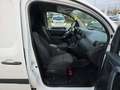 Mercedes-Benz Citan (Stock ID 23439) Blanc - thumbnail 16