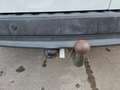 Mercedes-Benz Citan (Stock ID 23439) Blanc - thumbnail 9