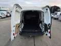 Mercedes-Benz Citan (Stock ID 23439) Blanc - thumbnail 7