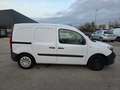 Mercedes-Benz Citan (Stock ID 23439) Blanc - thumbnail 11