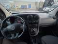Mercedes-Benz Citan (Stock ID 23439) Blanc - thumbnail 22