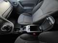 Mercedes-Benz Citan (Stock ID 23439) Blanc - thumbnail 24
