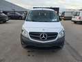 Mercedes-Benz Citan (Stock ID 23439) Blanc - thumbnail 2