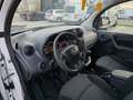 Mercedes-Benz Citan (Stock ID 23439) Blanc - thumbnail 21