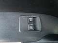 Mercedes-Benz Citan (Stock ID 23439) Blanc - thumbnail 18