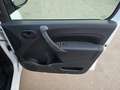 Mercedes-Benz Citan (Stock ID 23439) Blanc - thumbnail 13