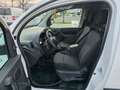 Mercedes-Benz Citan (Stock ID 23439) Blanc - thumbnail 19