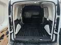 Mercedes-Benz Citan (Stock ID 23439) Blanc - thumbnail 8