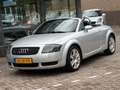 Audi TT 1.8 5V Turbo Quattro 225PK Cabrio Leder Stoelverw. Gris - thumbnail 2