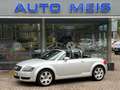 Audi TT 1.8 5V Turbo Quattro 225PK Cabrio Leder Stoelverw. Gris - thumbnail 1