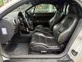 Audi TT 1.8 5V Turbo Quattro 225PK Cabrio Leder Stoelverw. Gris - thumbnail 11