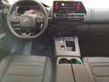 Citroen C5 Aircross C5 Aircross BH 130 AT Max +Navi+GJR+Kamera+SHZ+ Weiß - thumbnail 12