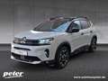 Citroen C5 Aircross C5 Aircross BH 130 AT Max +Navi+GJR+Kamera+SHZ+ Weiß - thumbnail 1