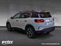 Citroen C5 Aircross C5 Aircross BH 130 AT Max +Navi+GJR+Kamera+SHZ+ Weiß - thumbnail 3