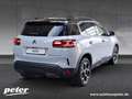 Citroen C5 Aircross C5 Aircross BH 130 AT Max +Navi+GJR+Kamera+SHZ+ Weiß - thumbnail 4