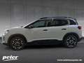 Citroen C5 Aircross C5 Aircross BH 130 AT Max +Navi+GJR+Kamera+SHZ+ Weiß - thumbnail 2