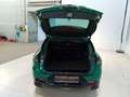 Alfa Romeo Tonale 1.3 280CV PHEV AT6 Speciale--Aziendale-- Vert - thumbnail 21