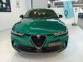 Alfa Romeo Tonale 1.3 280CV PHEV AT6 Speciale--Aziendale-- Verde - thumbnail 2