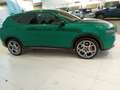 Alfa Romeo Tonale 1.3 280CV PHEV AT6 Speciale--Aziendale-- Verde - thumbnail 4