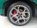 Alfa Romeo Tonale 1.3 280CV PHEV AT6 Speciale--Aziendale-- Verde - thumbnail 9