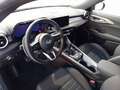 Alfa Romeo Tonale 1.3 280CV PHEV AT6 Speciale--Aziendale-- Verde - thumbnail 12