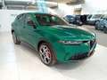 Alfa Romeo Tonale 1.3 280CV PHEV AT6 Speciale--Aziendale-- Verde - thumbnail 3