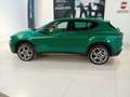 Alfa Romeo Tonale 1.3 280CV PHEV AT6 Speciale--Aziendale-- Verde - thumbnail 8