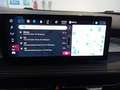 Alfa Romeo Tonale 1.3 280CV PHEV AT6 Speciale--Aziendale-- Verde - thumbnail 13
