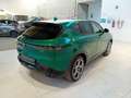 Alfa Romeo Tonale 1.3 280CV PHEV AT6 Speciale--Aziendale-- Verde - thumbnail 5